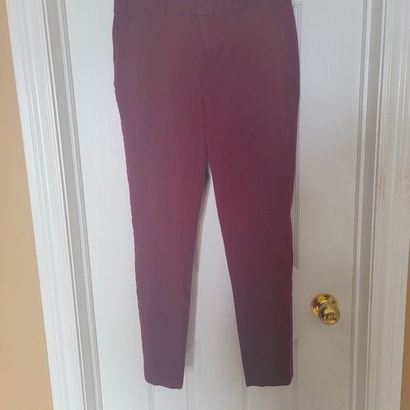 Business Casual pants - Picture 3 of 4